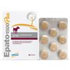 DRN Epato 1500 PLUS Supporto epatico Compresse per cani 32 Compresse - Integratori per cani - 1° ORDINE? 20% di sconto SU BRAND ESCLUSIVI, codice BZR20