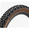 Pirelli Pirelli Scorpion Enduro S tlr 29x2.60 60tpi hardwall pieghevole nero/para