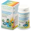 Amicafarmacia Armores Natura Multivitaminico Multiminerale 60 compresse