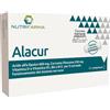 Amicafarmacia Alacur 20 Compresse