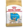 Royal Canin Chihuahua PUPPY 1,5 kg