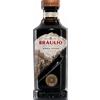 Amaro Bràulio Riserva 70cl - Liquori Amaro