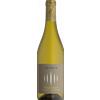 Pinot Grigio Cantina Tramin 2024 - Vini