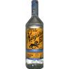 Rum White Kingston 62 J.Wray 1Litro - Liquori Rum