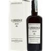Rum Long Pond STC♥E 2010 Small Batch 70cl (Astucciato) - Liquori Rum