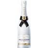 Moët & Chandon Demi-Sec Ice Impérial 75cl - Champagne