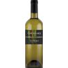 Fiore Di Campo Lis Neris 2023 - Vini