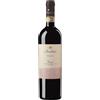 Sebaste Mauro Barolo Trèsüri 2018 Sebaste