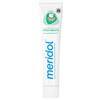 Meridol Gum Protection Fresh Breath 75 ml
