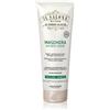 Alfaparf Milano Il Salone Milano Keratin 250 ml