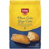 SCHAR PLUM CAKE 165 G