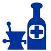 TECNIGEN Srl AMBROXOL TECNI*SCIR 30MG/10ML