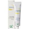 ALTA NATURA-INALME Srl Emodil Crema Tubo da 75ml - Sollievo dai Disturbi Emorroidali