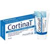 PHARMALIFE RESEARCH Srl CORTINAT CREMA 75ML