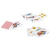 Carte da Gioco personalizzati Carte da gioco spagnole personalizzate Tute personalizzate o neutre