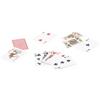 Carte da Gioco personalizzati Carte da gioco francesi personalizzate Picas personalizzate o neutre