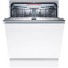 BOSCH SMV6ZCX42E Lavastoviglie a scomparsa totale 60 cm IN MAGAZZINO!