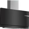 BOSCH DWF97KM60 Cappa a parete 90cm