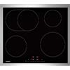 GAGGENAU CI261115 Piano cottura a induzione 60 cm