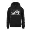 ASUS Felpa ROG Cosmic Lit