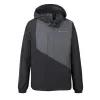 ASUS Giacca ROG Space Windbreaker
