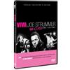Whe Europe Limited Joe Strummer - Viva Joe [Edizione: Regno Unito]