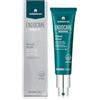 CANTABRIA LABS Endocare Renewal Retinolo Serum (0,2% Retinolo Puro), 30 ml - Formulato in microspugne in texture anidra: antirughe. Retesturizzante.