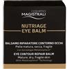 Cosmetici Magistrali Nutriage Eye Balm (15ml) a € 26,57 (oggi)