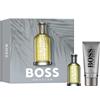 Hugo Boss > Hugo Boss Bottled Eau de Toilette 50 ml Gift Set