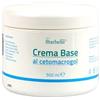 Starbene CREMA BASE VASO 500 ML