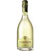 (3 BOTTIGLIE) Ca' del Bosco - Cuvee Prestige - Franciacorta - 46ª Edizione - 75cl