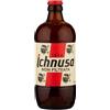 Ichnusa 24 Bottiglie Birra ICHNUSA non filtrata 33 cl. vetro a perdere - Scatole da 2...