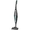 Hoover Scopa elettrica Hoover traino DVE02BL 011 [39400929]