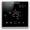 Beca Termostato ZigBee Beca BAC-003ALZB Fan Coil