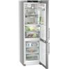 LIEBHERR CBNsdb 5753 Combinato frigo-congelatore con BioFresh e NoFrost