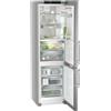 LIEBHERR CBNsdc 5753 Combinato frigo-congelatore con BioFresh e NoFrost