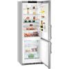 LIEBHERR CNef 5735 Combinato frigo-congelatore con BioCool e NoFrost IN MAGAZZINO!
