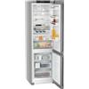 LIEBHERR CNsfd 5723 Combinazione frigo-congelatore con EasyFresh e NoFrost