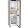 LIEBHERR CNsfd 5233 Combinazione frigo-congelatore con EasyFresh e NoFrost