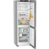LIEBHERR CNsfd 5223 Combinazione frigo-congelatore con EasyFresh e NoFrost