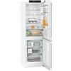 LIEBHERR CNd 5223 Combinazione frigo-congelatore con EasyFresh e NoFrost