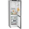 LIEBHERR CNsdc 5223 Combinazione frigo-congelatore con EasyFresh e NoFrost