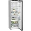 LIEBHERR RBsfe 5220 Frigorifero autonomo con BioFresh