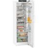 LIEBHERR Rd 5250 Frigorifero autoportante con EasyFresh
