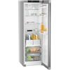 LIEBHERR RDsfe 5220 Frigorifero autoportante con EasyFresh