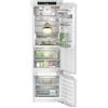 LIEBHERR ICBb 5152 Combinato frigo-congelatore integrabile con BioFresh e SmartFrost