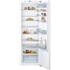 NEFF KI1816DE0 Frigorifero da incasso 177.5 x 56 cm cerniera piatta soft closing