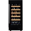 DUNAVOX DAUF - 32.83B Cantinetta per vini ad incasso