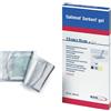 Essity Cutimed Sorbact Igel 7,5x15cm