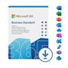 Microsoft - 365 Business Standard Esd